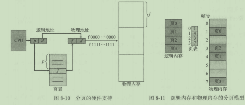 image-20210530190114835