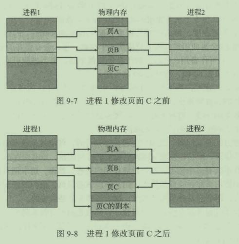 image-20210530211127339