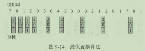 image-20210530215451306