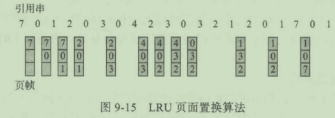 image-20210530215642569