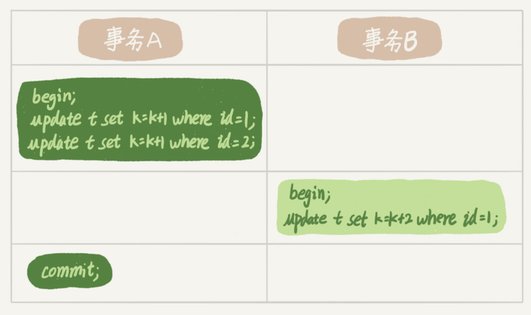 51f501f718e420244b0a2ec2ce858710