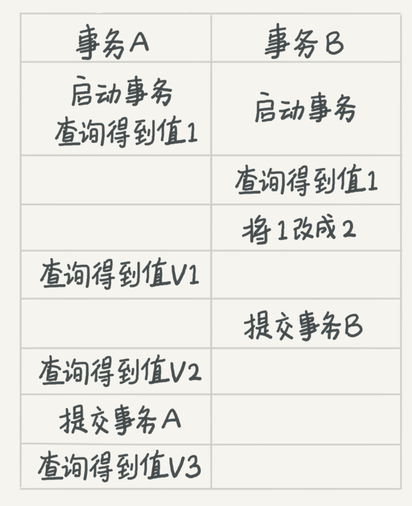 7dea45932a6b722eb069d2264d0066f8