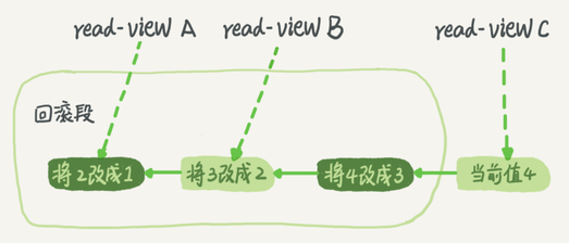 d9c313809e5ac148fc39feff532f0fee