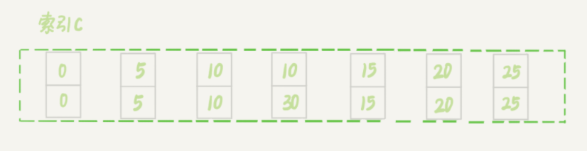 image-20211123192602340