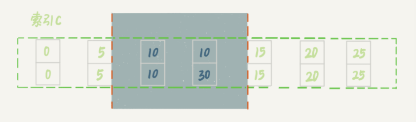 image-20211123192637459