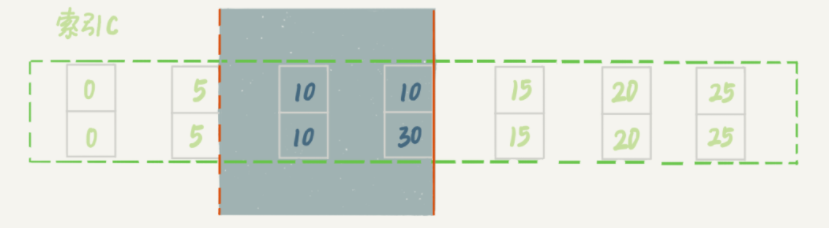 image-20211123192711570