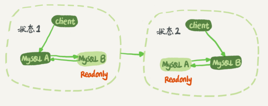 image-20211124163225891