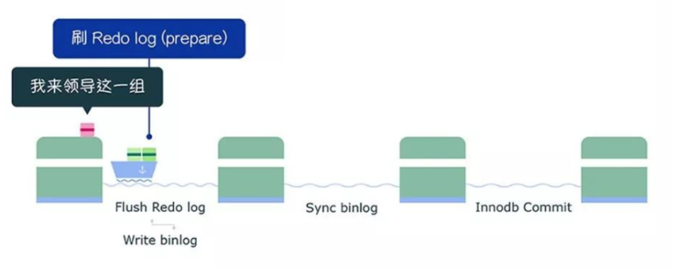 image-20221206212224788