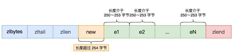 image-20221201154727512