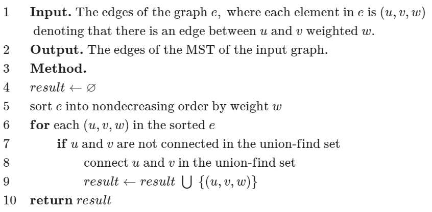 image-20230630111313053