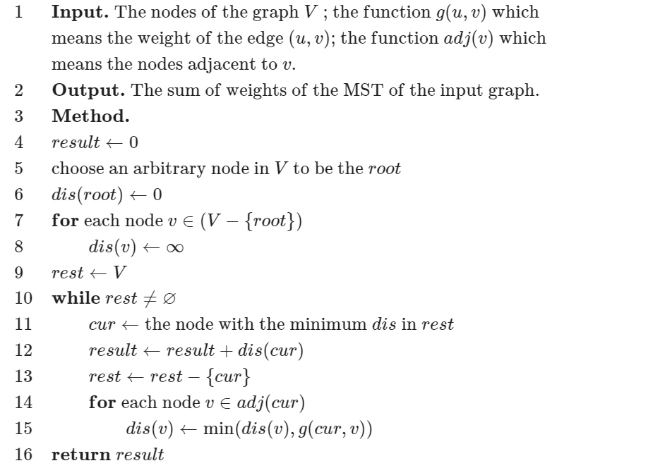 image-20230630111335934