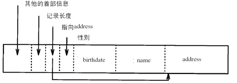 image-20211213113303828