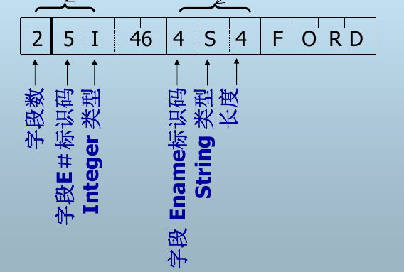 image-20211213113412716