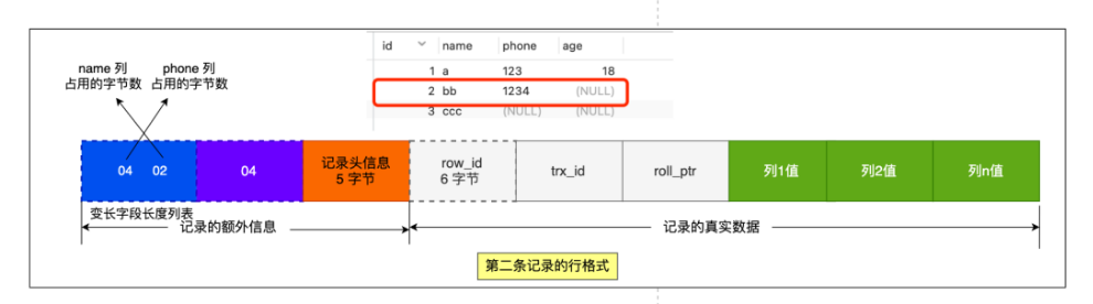 image-20221207110311061