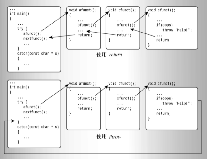 image-20230322144747939